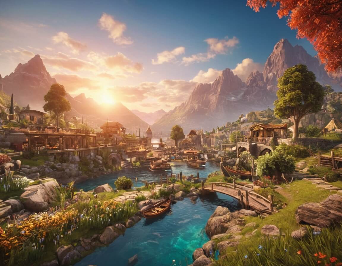 Logo of Indian Cultural Ministry